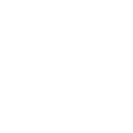 logo lfwchlef Footer